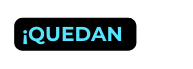 quedan