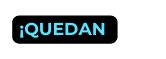 quedan